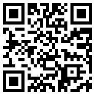 原神胡桃的强图片APP
