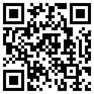 扇贝单词下载