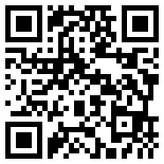 世界盒子0.15.9全物品解锁下载