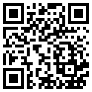 gps工具箱