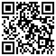 海角社区app