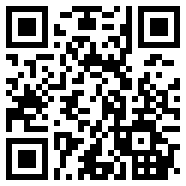 爱山东app