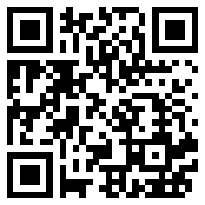 JMCOMIC.2.0.MIC1.7.5