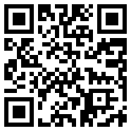 橙子视频app