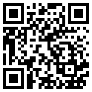 picacg哔咔下载最新官网入口