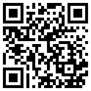 tttzzz668su黑料正能量入口