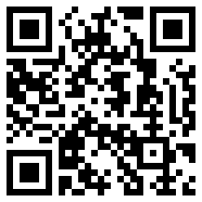 老子看书app