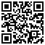one.yg7.app