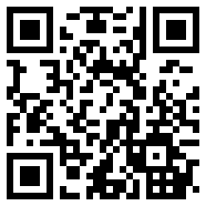 googlewallet