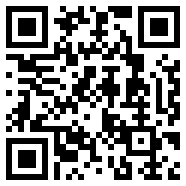 全能视频播放器app