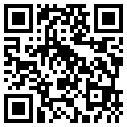 蜜桃视频app