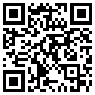 麦子借款app