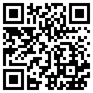 e站最新版本下载1.9.8.8.3