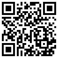 www.chazuonet.com