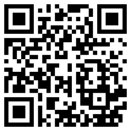 简变p图app