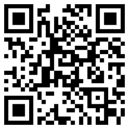 PALIPALI.APK