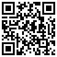 小小火车app