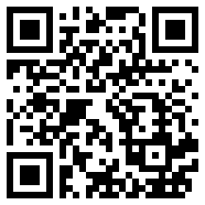 PUBG画质助手