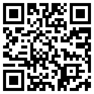 360免费wifi