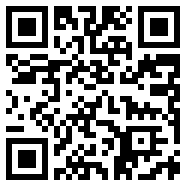 googleauthenticator下载