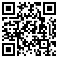 kakaowebtoon中文版下载