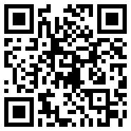 应用宝app