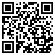 微信8.0.49