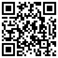 mdapp02