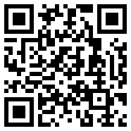 一起看app