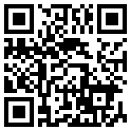 vistalizator