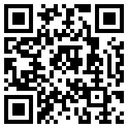 海棠书屋MYHTLMEBOOKAPP
