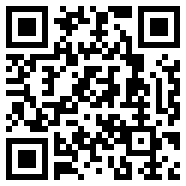 JMCOMIC.2.0.MIC1.6.9