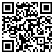 椰子视频app