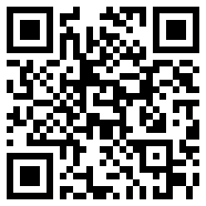 王牌对王牌游戏app