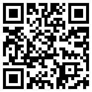 pubgtool画质修改器