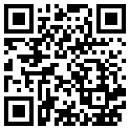绿巨人视频app