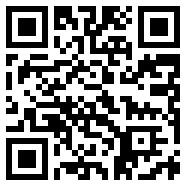深圳通app