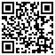 苦瓜视频app