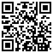 伯索云学堂
