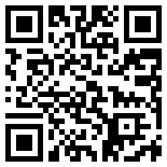 天途云电视手机app