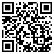 3DTOUCH称重器