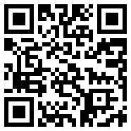 我叫mtonline