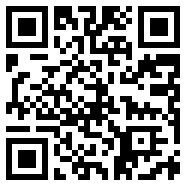 MIGATOWEMYWORID1.65