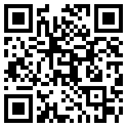 pinterestapp