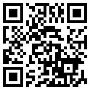 access2000下载