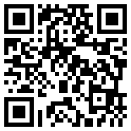蜜桔视频app