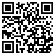 锦鲤app