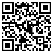 速用钱app