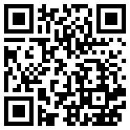 知足APP