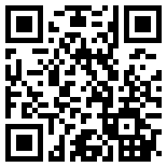 launchmanager